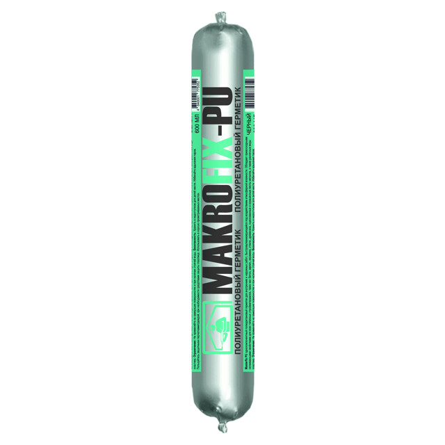 ������ ������ �������� �������������� MASTERFIX-PU 600�� ������, ���.1771/��   ����