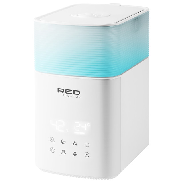 ������ ������ ����������� ������� RED SOLUTION RHF-3340 5� �� 60 ��.� �����   ����