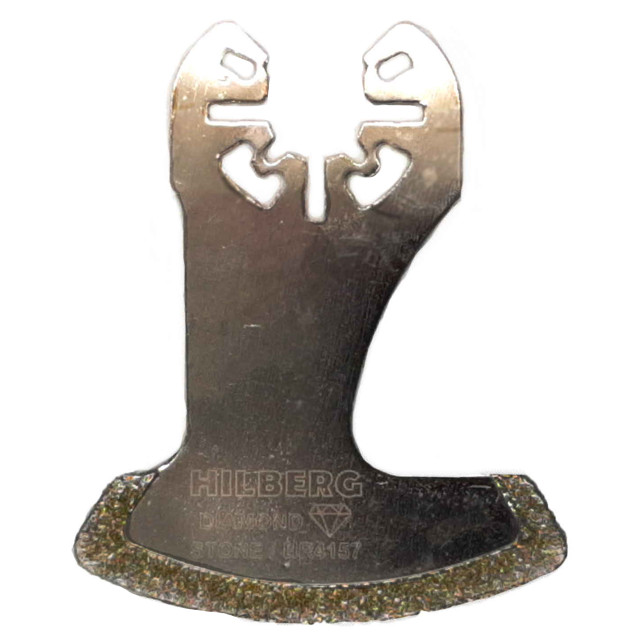 ������ ������ ������� ������� HILBERG �� �������� 57��   ����