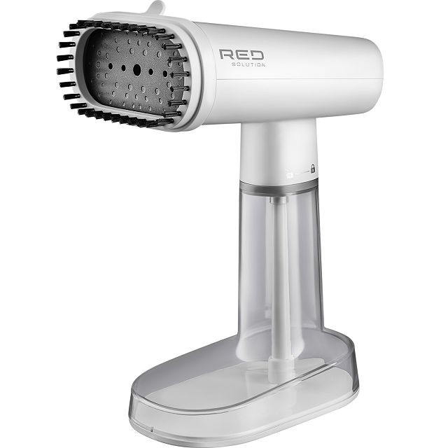 ������ ������ ������������ ������ RED SOLUTION HS750 1150�� 20�/��� �����   ����