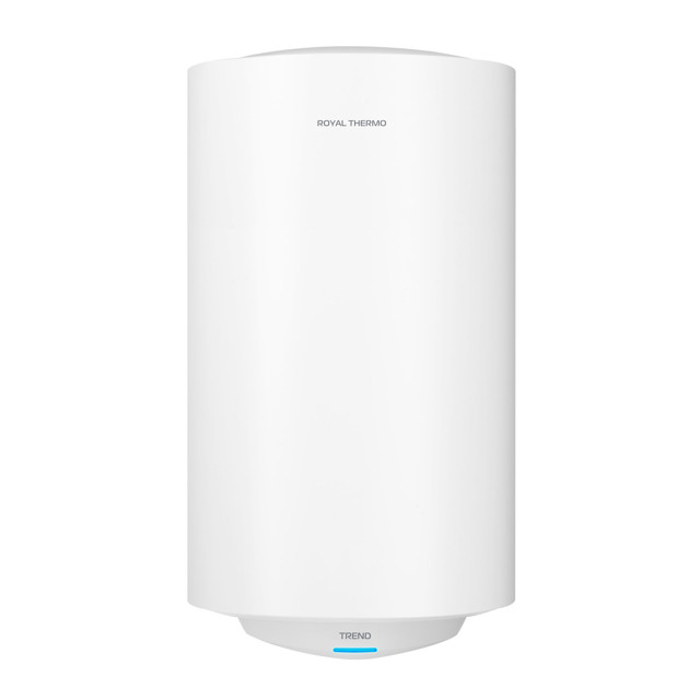 ������ ������ ��������������� ������������� ROYAL THERMO ����� 30�   ����