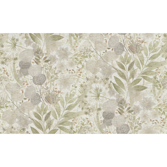 ������ ������ ���� ERISMANN ��������� �� ������������ ������ 10,05�1,06�, ���.12238-35   ����