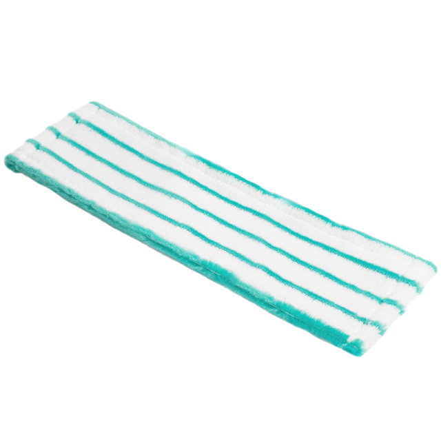 ������ ������ ������� ��� ������� HAUSMANN Professional Mop Refil 52�17,5�� ����������   ����
