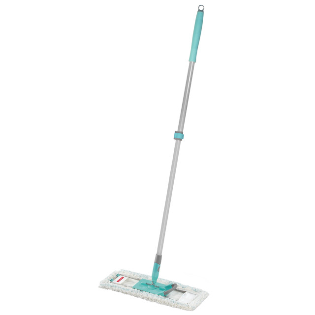 ������ ������ ������� HAUSMANN Cosmic Professional telescopic 108�� c ��������.������ ������� 28�15�� ����������   ����