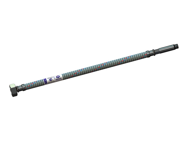 ������ ������ �������� ��� ��������� FIL-NOX 1/2 ��-�10 1,0� ������� ������   ����