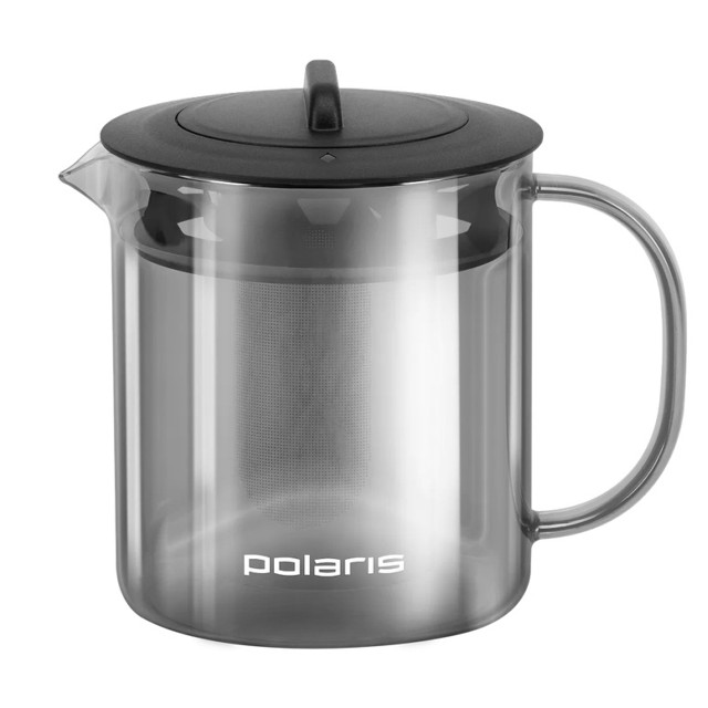 ������ ������ ������ ���������� POLARIS Graphit-1000TP 1� �������������� ������, ����.�����   ����