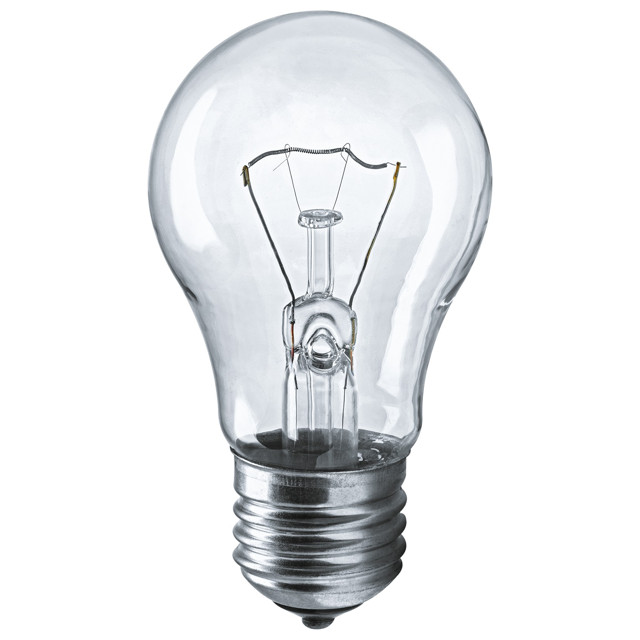 ������ ������ ����� ����������� NAVIGATOR 60�� E27 230� 710�� �����   ����