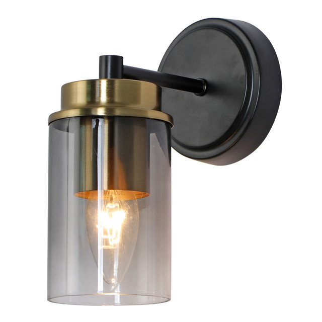 ������ ������ ��� SCHAFFNER Milizia �14 1x40�� ������ ������ ������   ����
