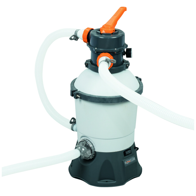 ������ ������ ������ �������� BESTWAY 3028 �/�   ����