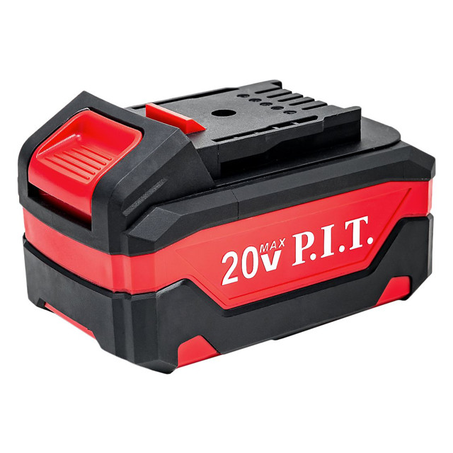 ������ ������ ����������� P.I.T. PH20-4.0 Li-Ion 20� 4�� OnePower   ����