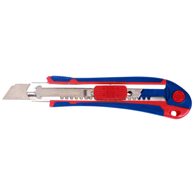 ������ ������ ��� ���������� WORKPRO 18�� ���������������������   ����