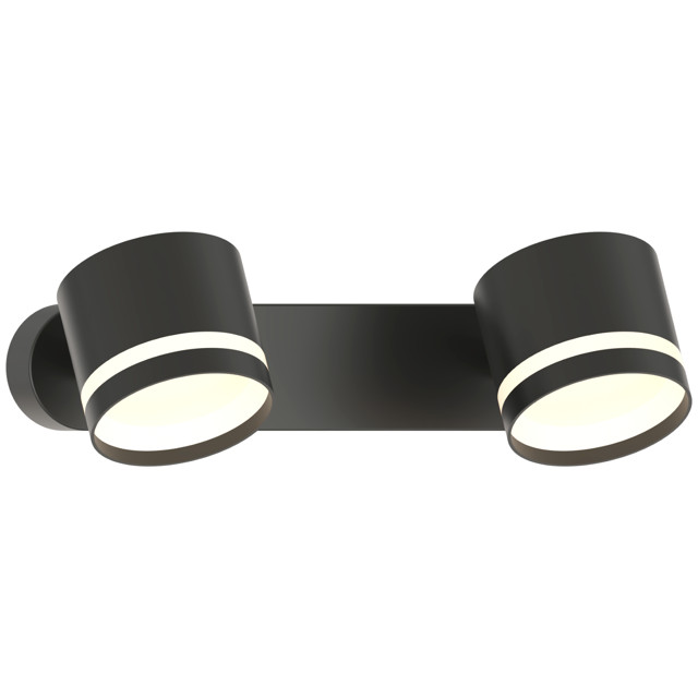 ������ ������ ���� SCHAFFNER Argento GX53 15�� ������� ������ ������   ����
