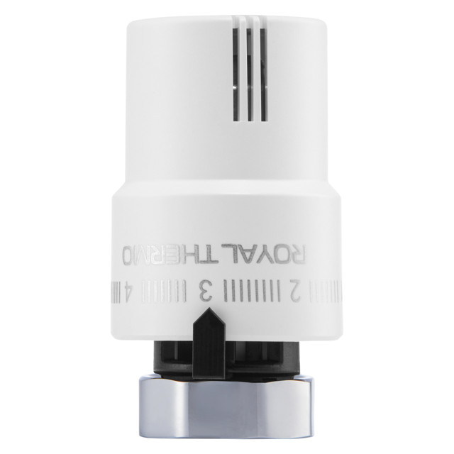 ������ ������ ������� ���������������� ROYAL THERMO ����� M30x1,5   ����