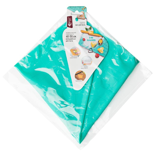 ������ ������ ������ ���������� APOLLO ����/Tarte 40x50�� �������   ����
