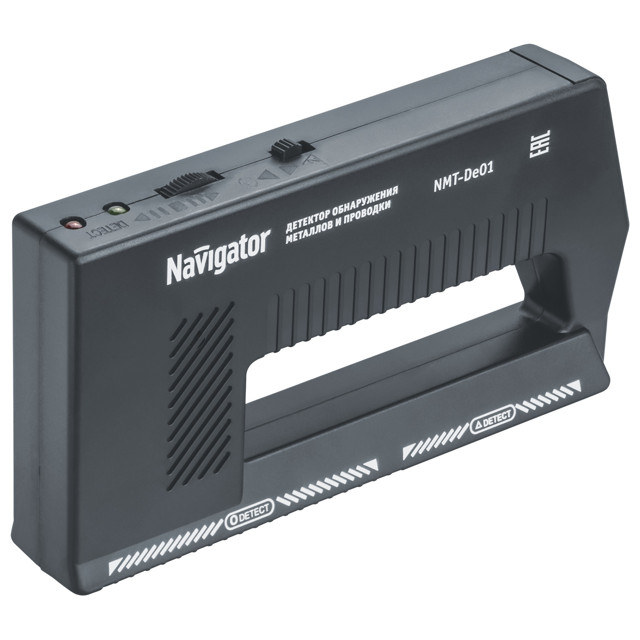 ������ ������ �������� ������� � �������� NAVIGATOR 2 ������   ����
