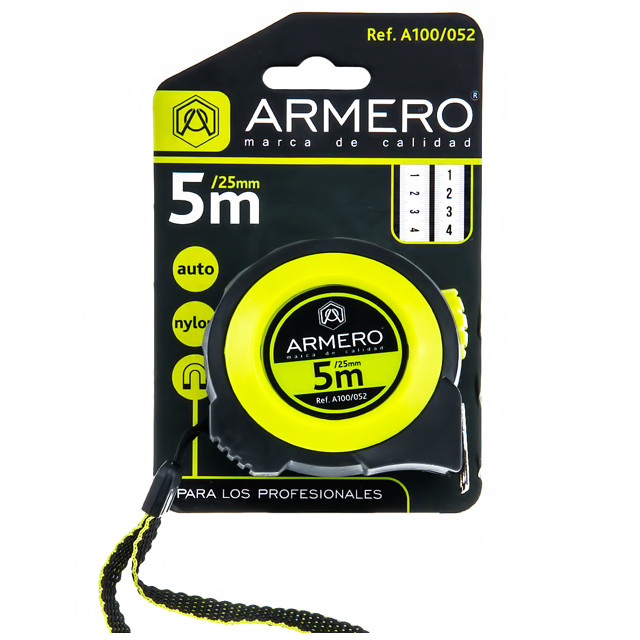 ������ ������ ������� ARMERO 5��25�� ��������� � ����������   ����