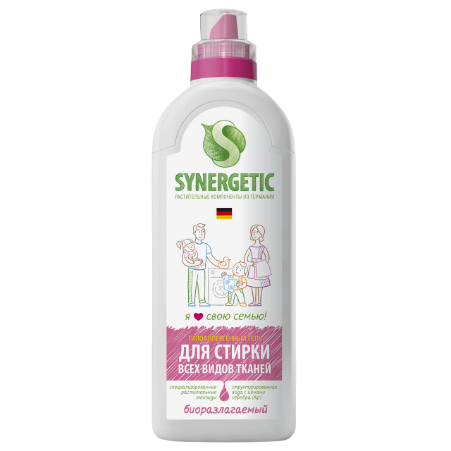 ������ ������ ���� ��� ������ SYNERGETIC ��� ���� ����� ������ 1�   ����