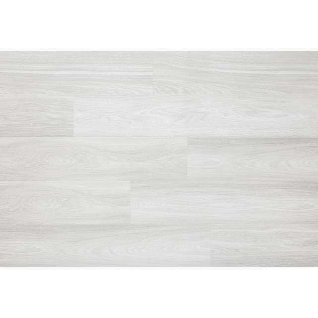 ������ ������ ������� Clic&Go by QS Impulse 33��/8�� ��� ����������� ����� �4 1200�190�� 1,596�2   ����
