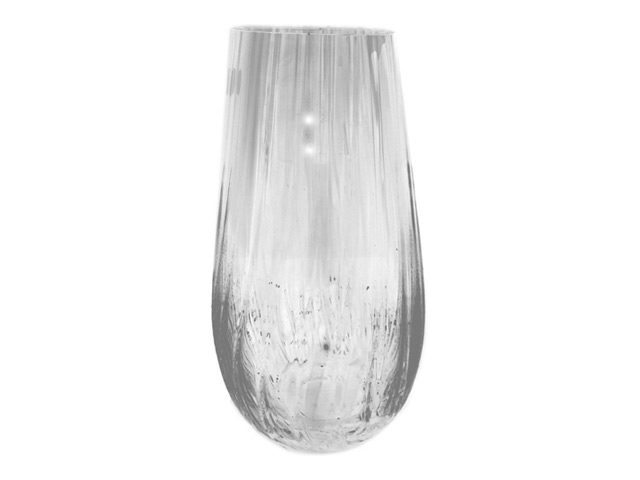 ������ ������ ���� CRYSTALEX 24�� ������ ������� ����������   ����