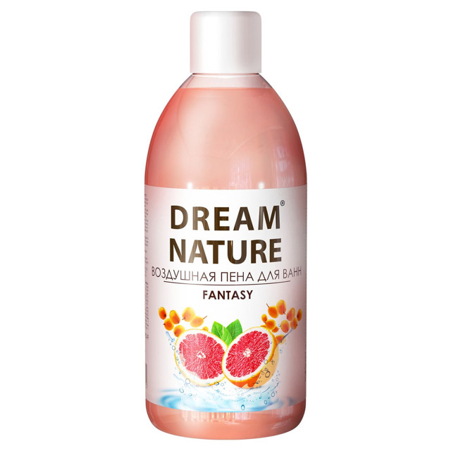 ������ ������ ���� ��� ���� DREAM NATURE �������� � ��������� 1�   ����