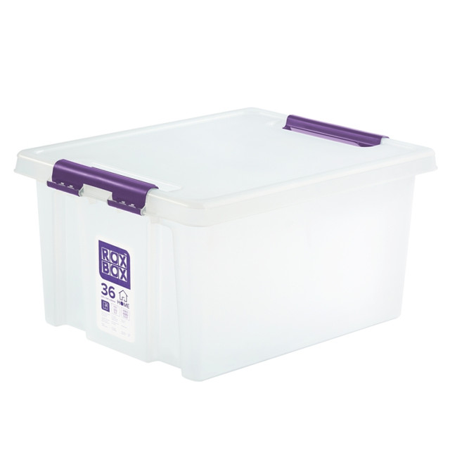 ������ ������ ���� ROXBOX Home 36� 50�39�25�� � ��������, ������� ����������   ����