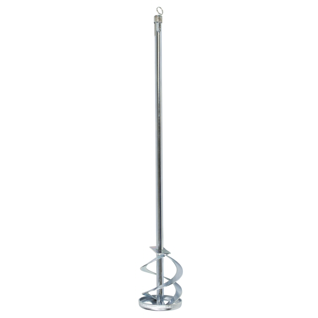 ������ ������ ������� �� ������ UGO LOKS 60�400�10�� SDS-plus   ����
