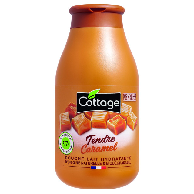 ������ ������ ������� ��� ���� COTTAGE ������� �������� 250��   ����