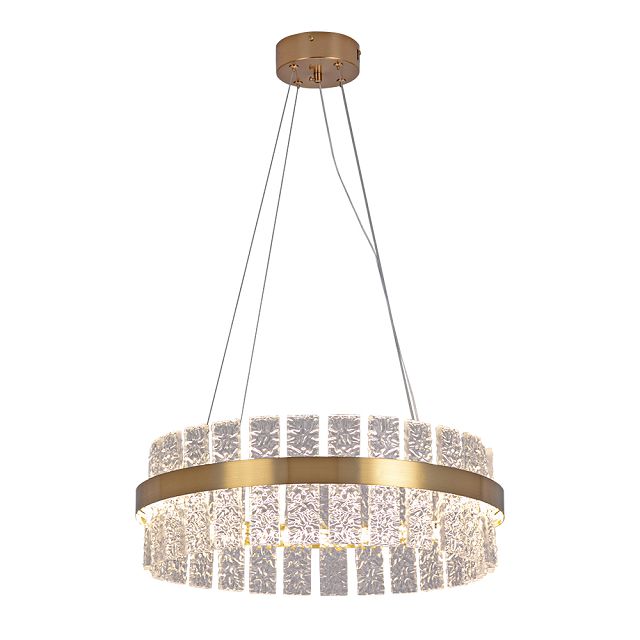 ������ ������ ������ ��������� ARTE LAMP ������ LED 1�60�� ������ ������   ����