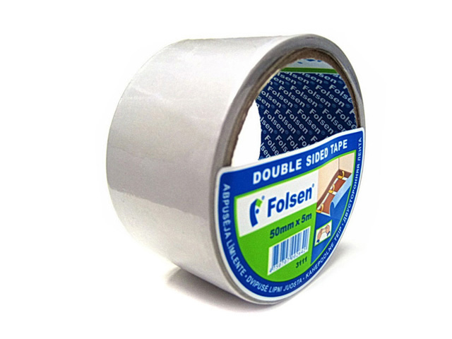������ ������ ����� ������� ������������ FOLSEN �� 50���5�, ���.03111505   ����