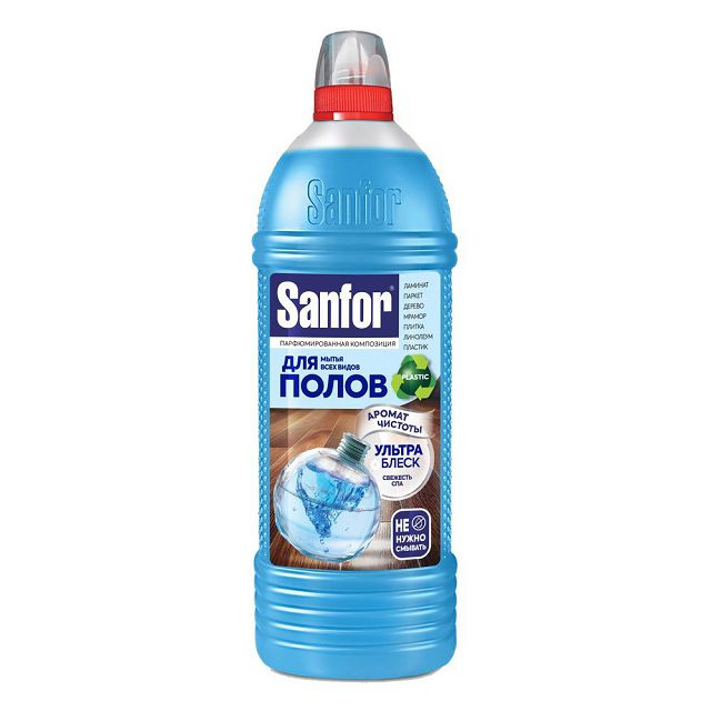 ������ ������ �������� ��� ���� SANFOR ������ ����� 1�   ����