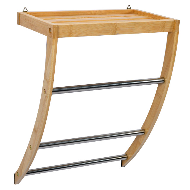 ������ ������ ����� ��� ������ VITARTA Bamboo ������ �������   ����