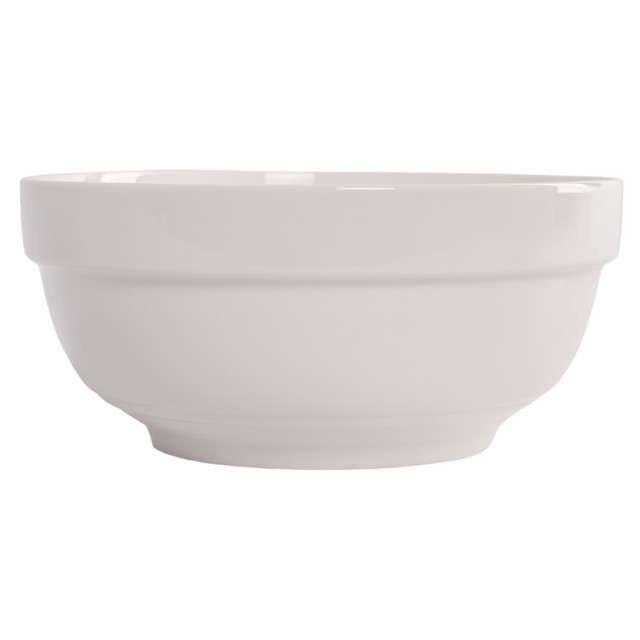 ������ ������ �������� DOMENIK Basic 15�� 0,7� ������   ����