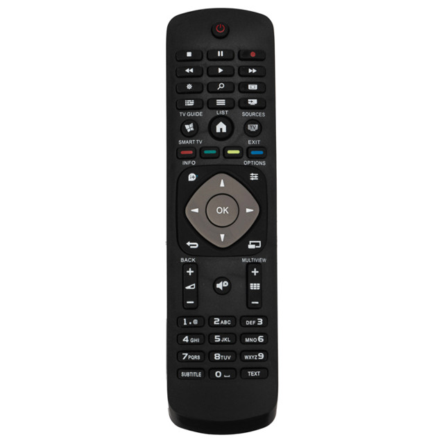 ������ ������ ����� �/� ������������� REXANT ��� ���������� PHILIPS   ����