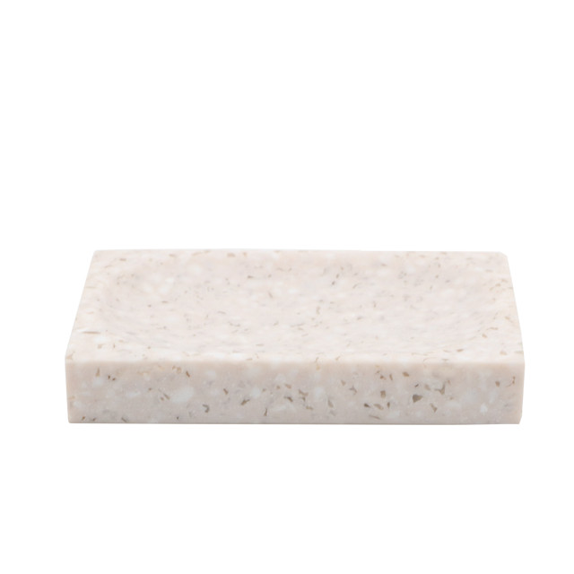 ������ ������ �������� VITARTA Pink sand ��������� �������   ����