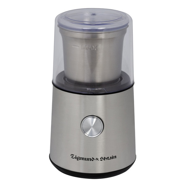 ������ ������ ��������� ZIGMUND&SHTAIN ZCG-10 250�� 85� ������� �����������   ����