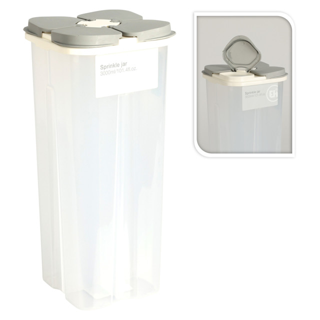 ������ ������ ��������� ��� ��������� KOOPMAN 4 ������ 3� 13�13�28�� ���������� �������   ����