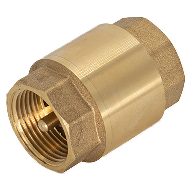 ������ ������ ������ �������� CTM 1