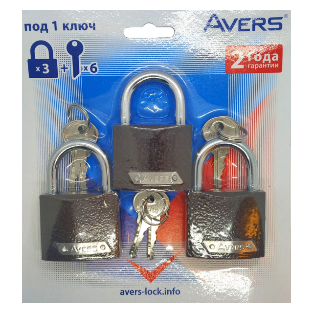 ������ ������ ����� ������ �������� AVERS PD-01-50 3�� ����� ��� 1 ����   ����