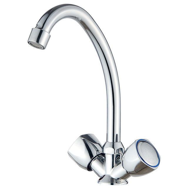 ������ ������ ��������� ��� ����� LF84008 ��������������   ����