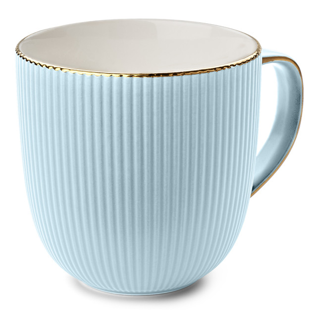 ������ ������ ������ APOLLO Ribb 370�� ������ ���� �������   ����