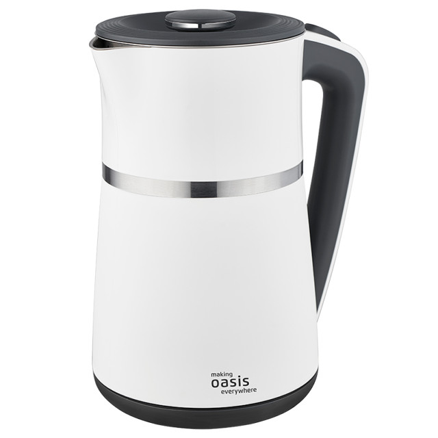 ������ ������ ������ OASIS K-4SPW 2200�� 1,7� ������� �����   ����