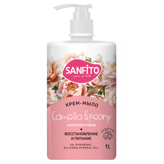 ������ ������ ���� ������ SANFITO ������� � ���� 1�   ����