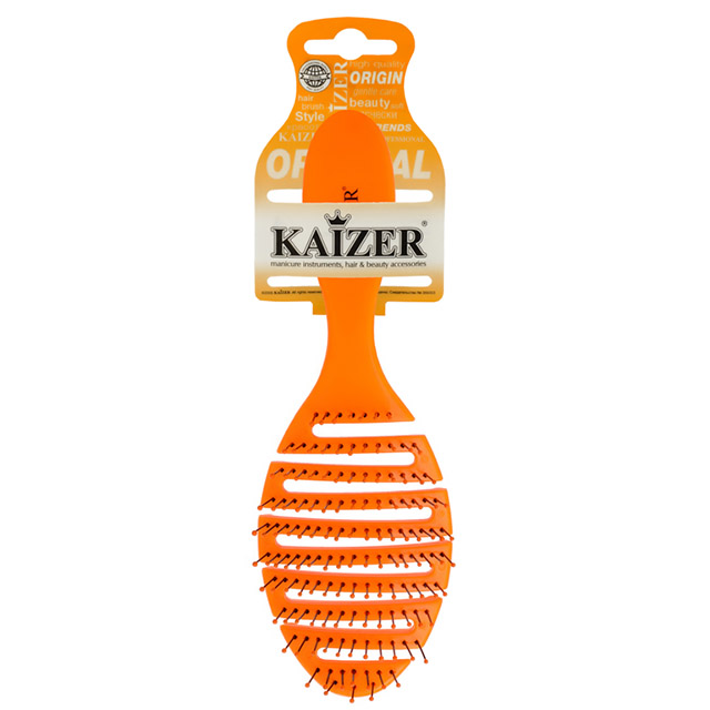������ ������ ����� ��������� KAIZER 20,5�� �������������� �������   ����