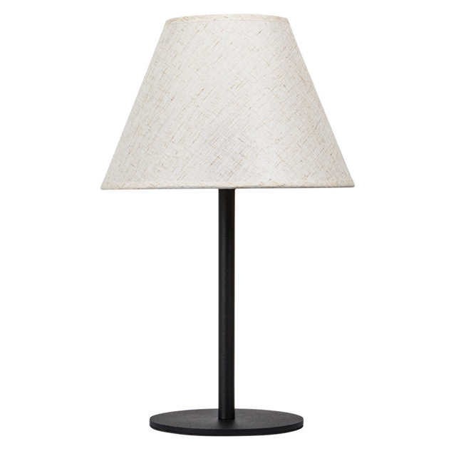 ������ ������ ����� ���������� �����������  ARTE LAMP ���� E27 1�15�� ������ ������   ����