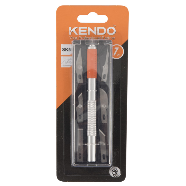 ������ ������ ����� ����� ��� ������ KENDO 7 ���������   ����