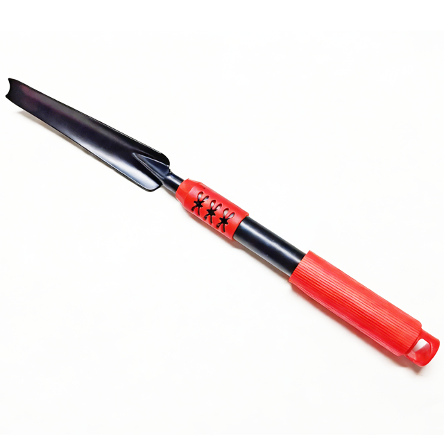 ������ ������ �������������� ������ MAXITERRA 48�3,5�� ����� ������� ������ ��������   ����