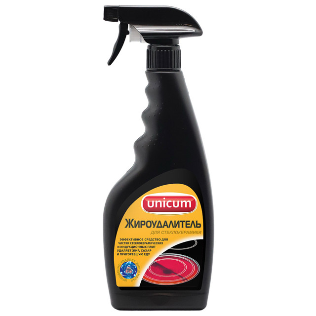������ ������ �������� �������� UNICUM ������������� ��� ��������������  ����� 500��   ����