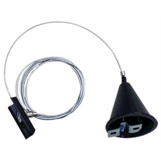 ������ ������ ��������� ��� �������� ������� ARTE LAMP ���� ����������  ������ ������   ����