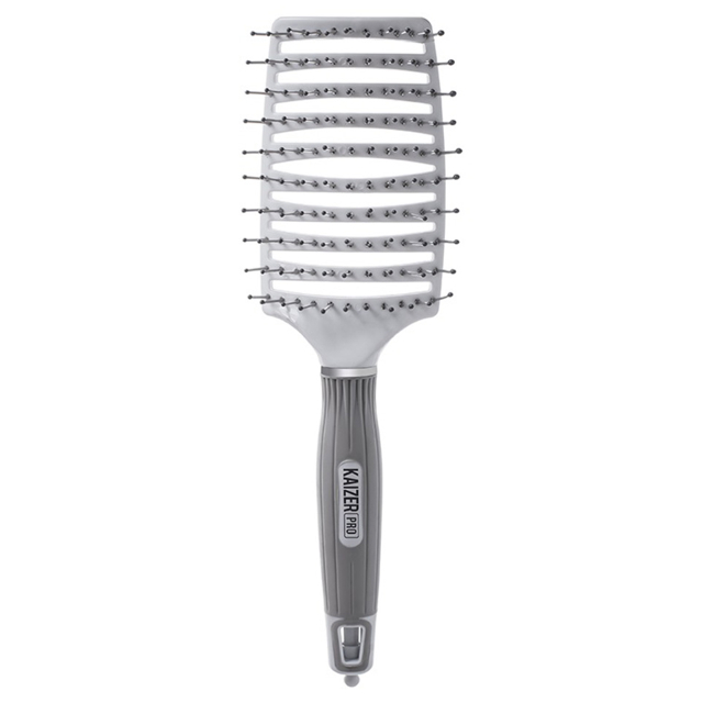 ������ ������ ����� ��������� KAIZER Pro 23�� �������������� �������� �������   ����