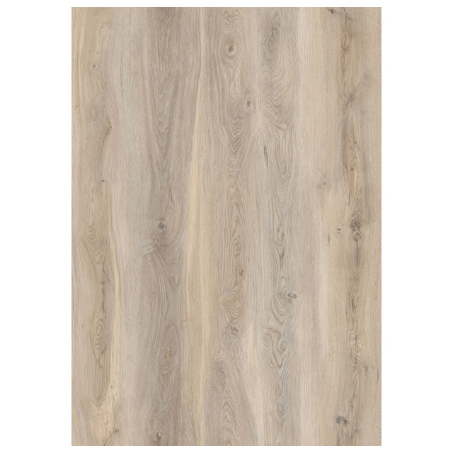 ������ ������ ������ SPC PLANKER Classic ��� ���������� �4 1220�180�3,5�� 2,635�2   ����